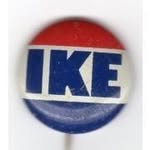 Richard Ikerd - @dreki2 - Instagram