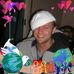 Richard Ikerd - Facebook