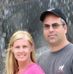Richard Ikerd - Facebook