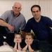 Richard Lynn Ikerd-Late - Facebook