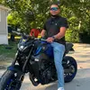 richardbikerr - @richardbikerr - TikTok