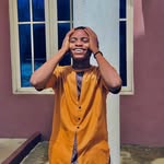 ilerioluwa - @richardilerioluwa - Instagram