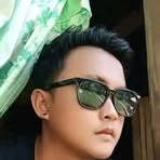 Richard Alar - Facebook