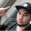 Richard Giler - @richard.giler - TikTok