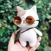 Richard Iler - @richardiler9093 - TikTok