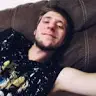 Richard Siler - @richardsiler03 - TikTok