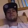 Richard Siler - @richardsiler7 - TikTok