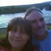 Richard Siler - @richardsiler - TikTok