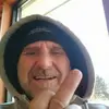 richard siler - @richard.siler1 - TikTok