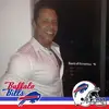 richardahiler - @richardahiler - TikTok