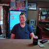 richardeiler - @richardeiler - TikTok