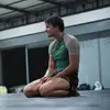 richard.eilert - @richard.eilert - TikTok