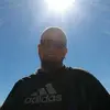 richardhiler535 - @richardhiler535 - TikTok