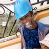 user6387356068529 - @richardmiler - TikTok