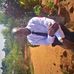 Elias Richard - Facebook