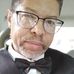 Richard Anthony Iles - Facebook