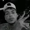 Richard Diles - @richard.diles - TikTok