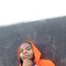 Richard Elias - Facebook