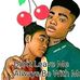 Richard Ellos - Facebook