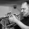 richard iles811 - @ilesjazz - TikTok
