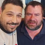 Richard Iles - @richardiles007 - Instagram