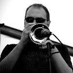 richard iles - @iles1 - Instagram