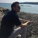 Richard Iles - @richardiles - Instagram