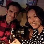 Richard Iles - @ilesrich - Instagram