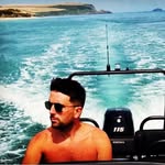 Richard Iles - @ilesrichard - Instagram