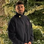 Richard Iles - @thebuildingcompany_ltd - Instagram