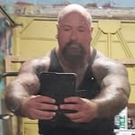 Richard Iles - @richardiles7 - Instagram