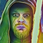 Richard Iles - @richard.iles.5661 - Instagram