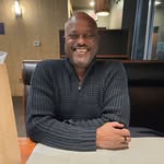 Richard Iles - @hhsq78a - Instagram