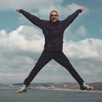 Richard Iles - @oldboytriathlete - Instagram