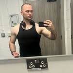 Richard Iles - @rich_uncoaching - Instagram