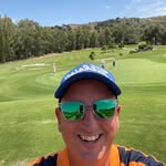 Richard Iles - @rich_iles - Instagram