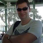 Richard Iles - @iles.richard - Instagram