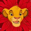 Richard iles - @richard.iles - TikTok