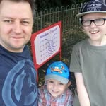 Richard Iles-Caine - @richardilescaine - Instagram
