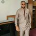 Richard Ilesanmi - Facebook