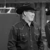 Richard Liles - @richard.liles - TikTok