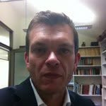 @richard_miles - Instagram