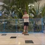 Richard Miles - @_richard.miles_ - Instagram