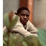 Richard Miles - @richardmiles225 - Instagram