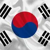 richardiles3 - @richinkorea - TikTok