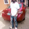 richardilesanmi - @richardilesanmi8 - TikTok