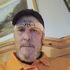 richardliles1 - @richardliles1 - TikTok
