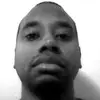 richardliles3 - @richardliles3 - TikTok