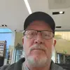 Rick - @richardniles - TikTok