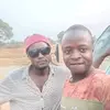 Tiwonge banda - @sayilesrichard - TikTok